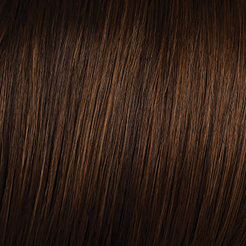 Hairdo Allure Medium Length Wig