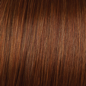 Raquel Welch Winner Wig Hairpiece - Average