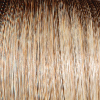 Raquel Welch Simmer Elite Wig, New With Tags