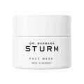Dr. Barbara Sturm Hydrating Face Mask - Vegan, Cruelty-Free Anti-Aging Skincare for Dry, Stressed Skin
