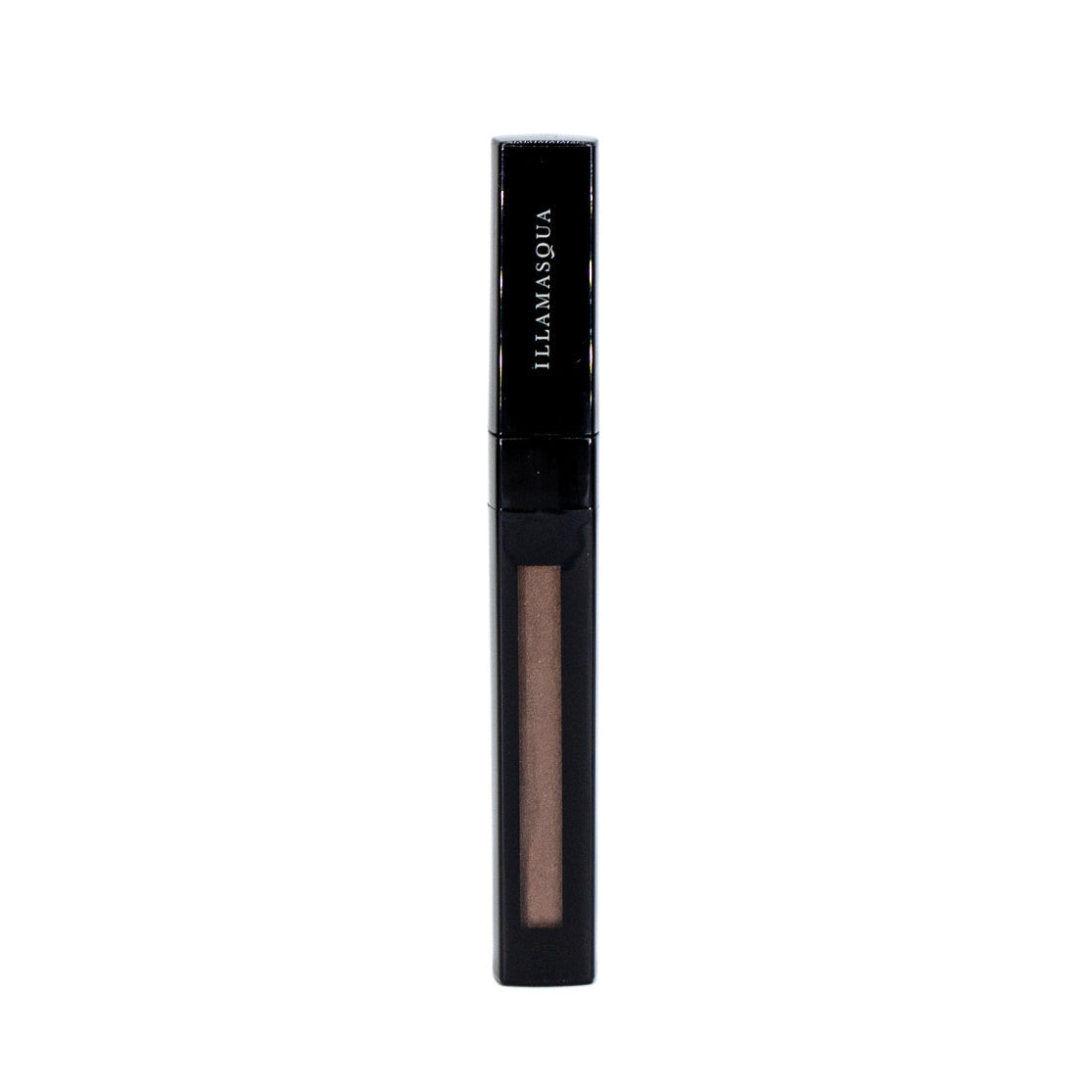 ILLAMASQUA Beyond Lip Polish BEAM 0.16oz - Imperfect Box