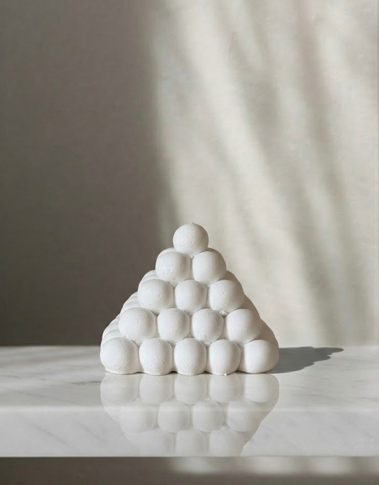 Pyramid