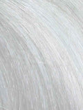 Jon Renau Icon Costume Wig, White