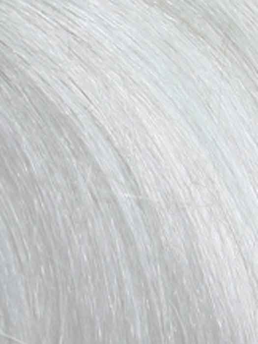 Jon Renau Icon Costume Wig, White