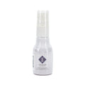 JUNE JACOBS Neroli Hydrating Mist 1oz - New
