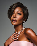 Kim Kimble Jayla Wig