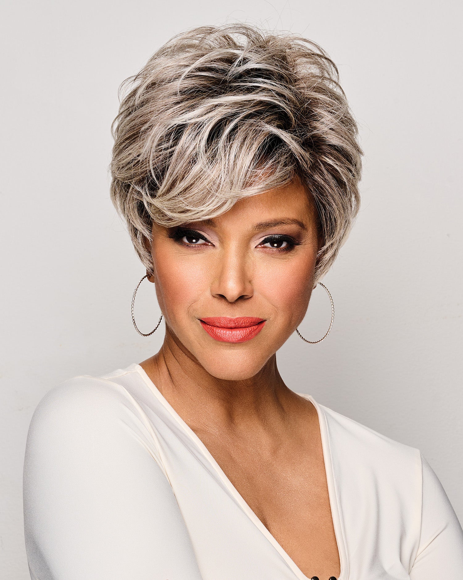 Kim Kimble Simone Wig