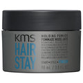 KMS Hair Stay Molding Pomade, 3 oz