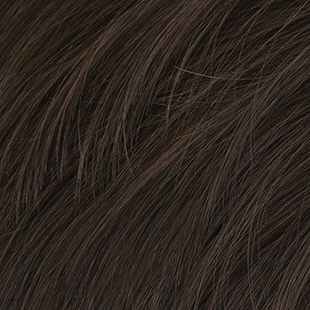 HIM Collection Daring Elite Men's Wig