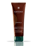 Rene Furterer Karinga Ultra Hydrating Shampoo 8.4 oz New in Box