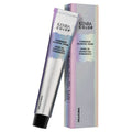 Kenra Color Permanent Hair Color 9UA 3 oz New