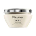 Kérastase Densifique Densité Replenishing Hair Masque – 6.8 oz