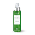 Keune So Pure Texture Spray Palmorosa -Orange 6.8 fl oz