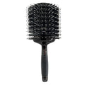 Phillips Brush Monster Vent MV-1-P Reinforced Bristle Hair Brush