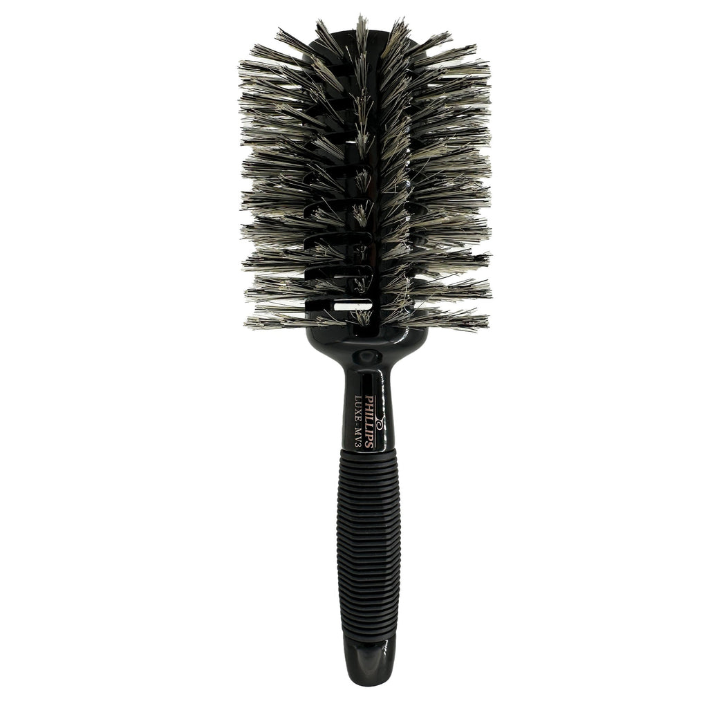 Phillips Brush Monster Vent 3 Brush 4 in