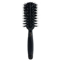 Luxe Monster Vent Round Hair Brush, 2.75 in