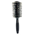 Phillips Brush Luxe Tourmaline Monster Vent Round Hair Brush TMV4