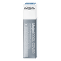 L'Oréal Professionnel Majirel Cool Cover Permanent Hair Color 3.39 – 1.7 oz