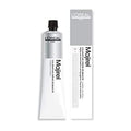 L'Oréal Professionnel Majirouge Permanent Hair Color 6.64 – 1.7 oz
