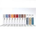 L'Oréal Professionnel Majirel Permanent Hair Color 7.0/7NN 1.7 oz
