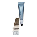 L'Oréal Professionnel Majirel Cool Cover Permanent Hair Color 7.0/7N – 1.7 oz