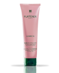 Rene Furterer Lumicia Illuminating Shine Conditioner,detangling_ Frequent Use 5.0 Oz