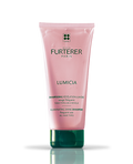 Rene Furterer Lumicia Illuminating Shine Shampoo
