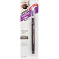 Jumbo Lip & Eye Liner, Dark Brown