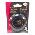 Maja España Cream Powder Compact Foundation with Mirror Trigueno 0.5 Oz