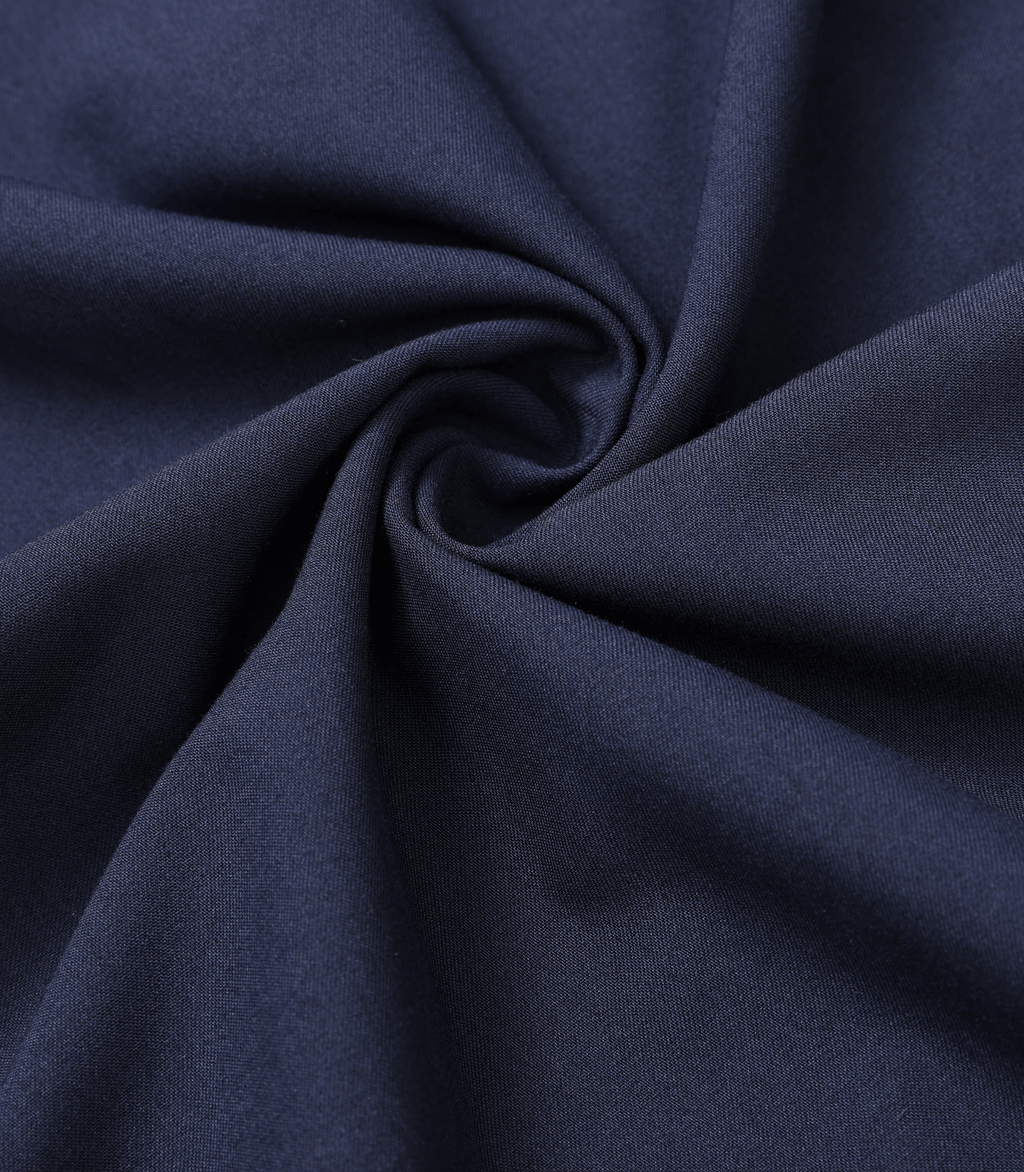 Mae Scrub Top