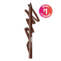 NYX Professional Makeup Line Loud Longwear Lip Liner, Too Blessed