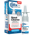 CofixRX Nasal Cleanse