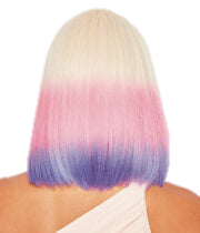 Blond & Blooming by Hairdo
