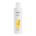 Nioxin System 1 Scalp Therapy Hair Conditioner 10.1 oz
