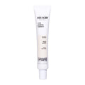 Nioxin Purifying Exfoliator 1.7 oz New in Box