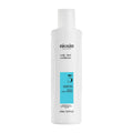 Nioxin System 3 Scalp Therapy Conditioner for Light Thinning Colored Hair, 33.8 oz
