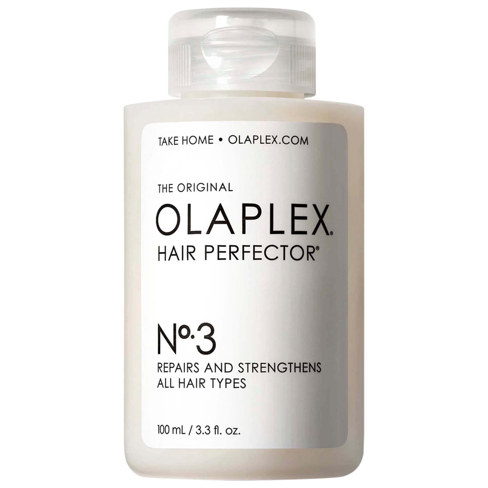 Olaplex No.3 Hair Perfector 3.3 oz