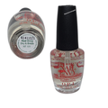 OPI Nail Envy Nail Strengthener, Dry & Brittle Formula, 0.5 oz