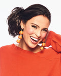 Hairdo Pop Wavy Wrap Hairpiece R6 Dark Chocolate