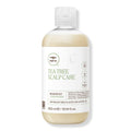 Paul Mitchell Tea Tree Scalp Care Regeniplex Conditioner