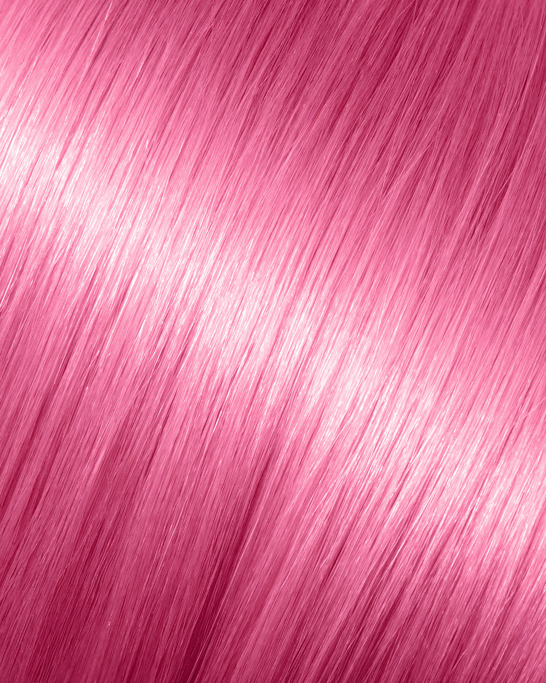 Babe I-Tip 18" 100% Human Hair Straight Extensions 20 pcs