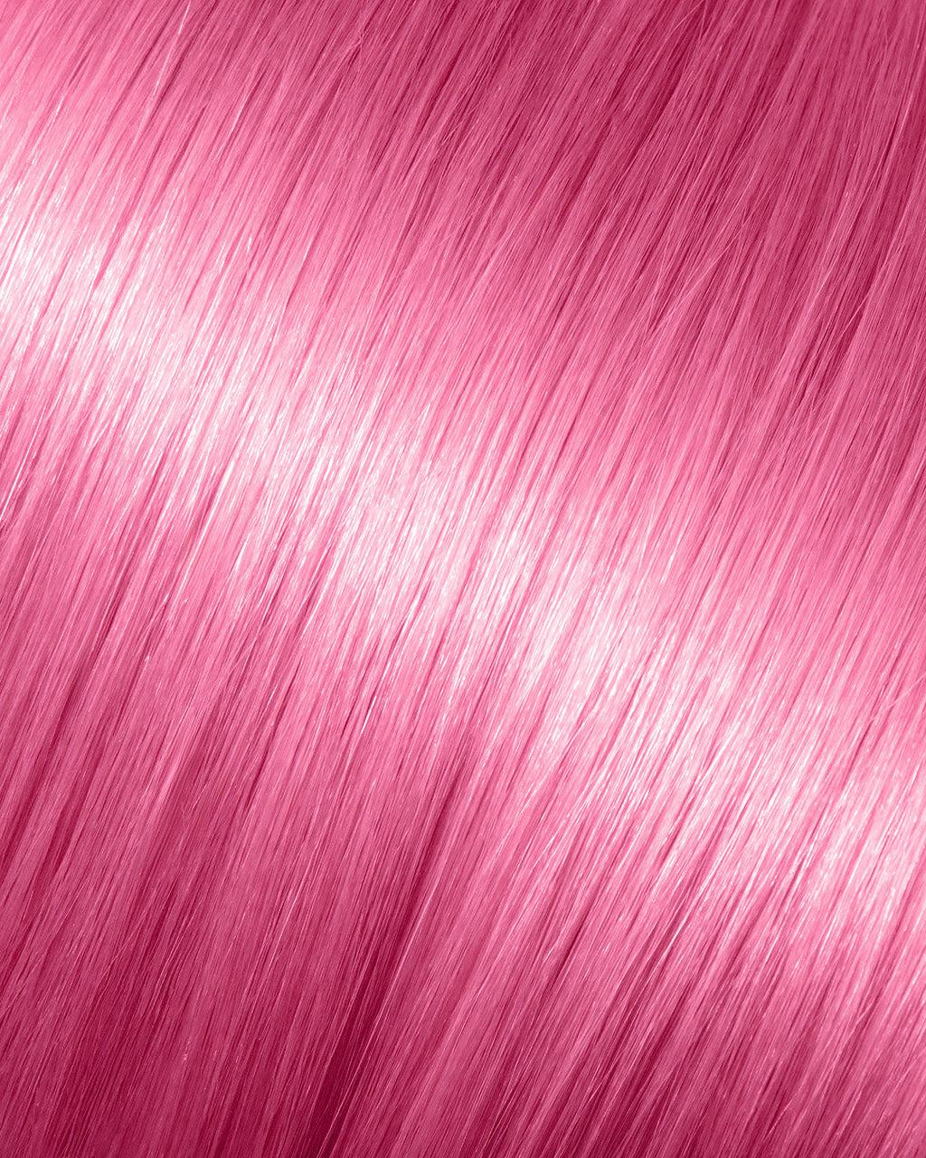 Babe Tape Extensions 18" 100% Human Hair Straight 10 Pieces