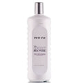 Pravana The Perfect Blonde Purple Toning Conditioner – 33.8 fl oz