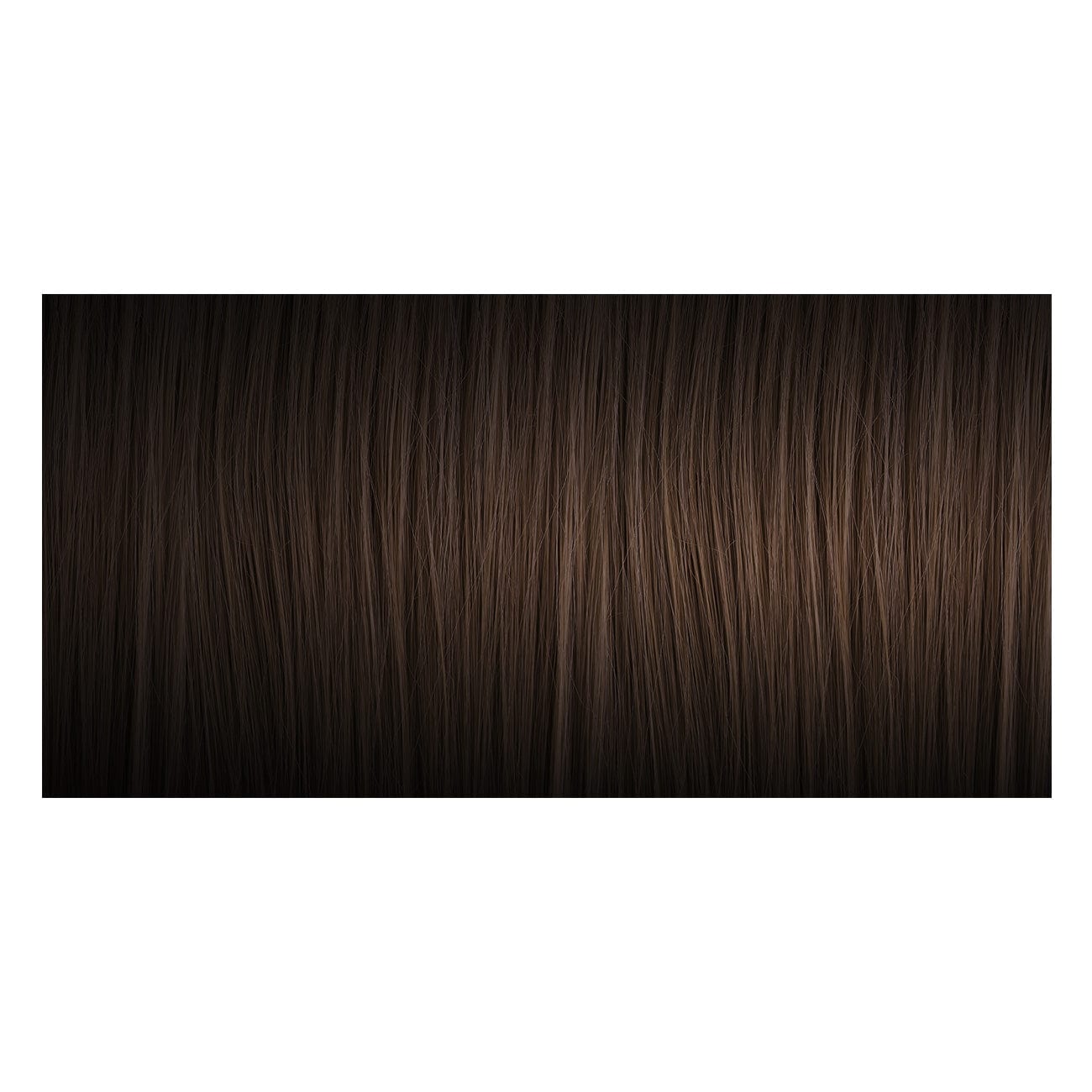 Napura InoilNuance Natural Hair Color 8.8 Light Mocha Blonde, 3.4 oz