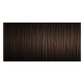 Napura InoilNuance Natural Hair Color 8.43 Light Copper Golden Blonde, 3.4 oz