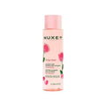 Nuxe Very Rose Micellar Water: Gently Cleanses, Soothes & Removes Makeup - Alcohol, Paraben & Sulfate-Free - Refreshing Rose Water Cleanser