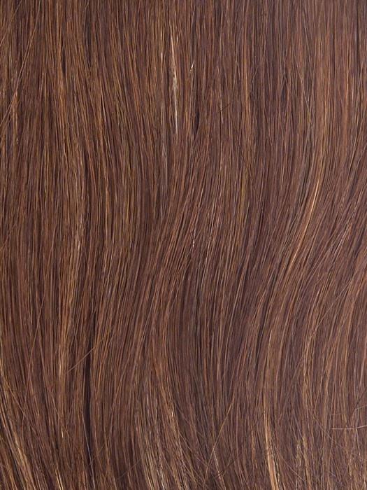 Hairdo Allure Wig, Average Cap, R3025S
