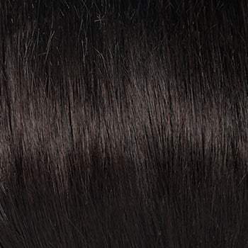 Special Effect - Top Piece Raquel Welch 100% Human Hair