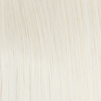 Raquel Welch Sorrento Surprise Wig, RH12/23 Coconut Cream