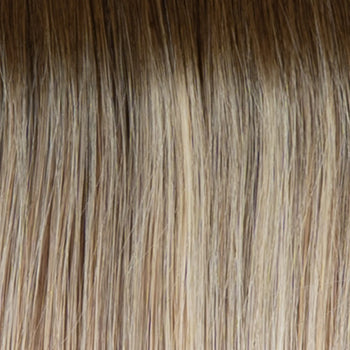 Raquel Welch Sorrento Surprise Wig, RH13/25SS Shaded Praline